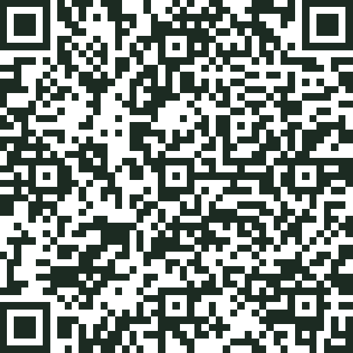 QR-kód — Egy fa, ami emlékszik