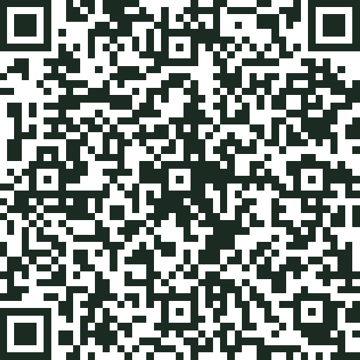 QR-kód — Kito története